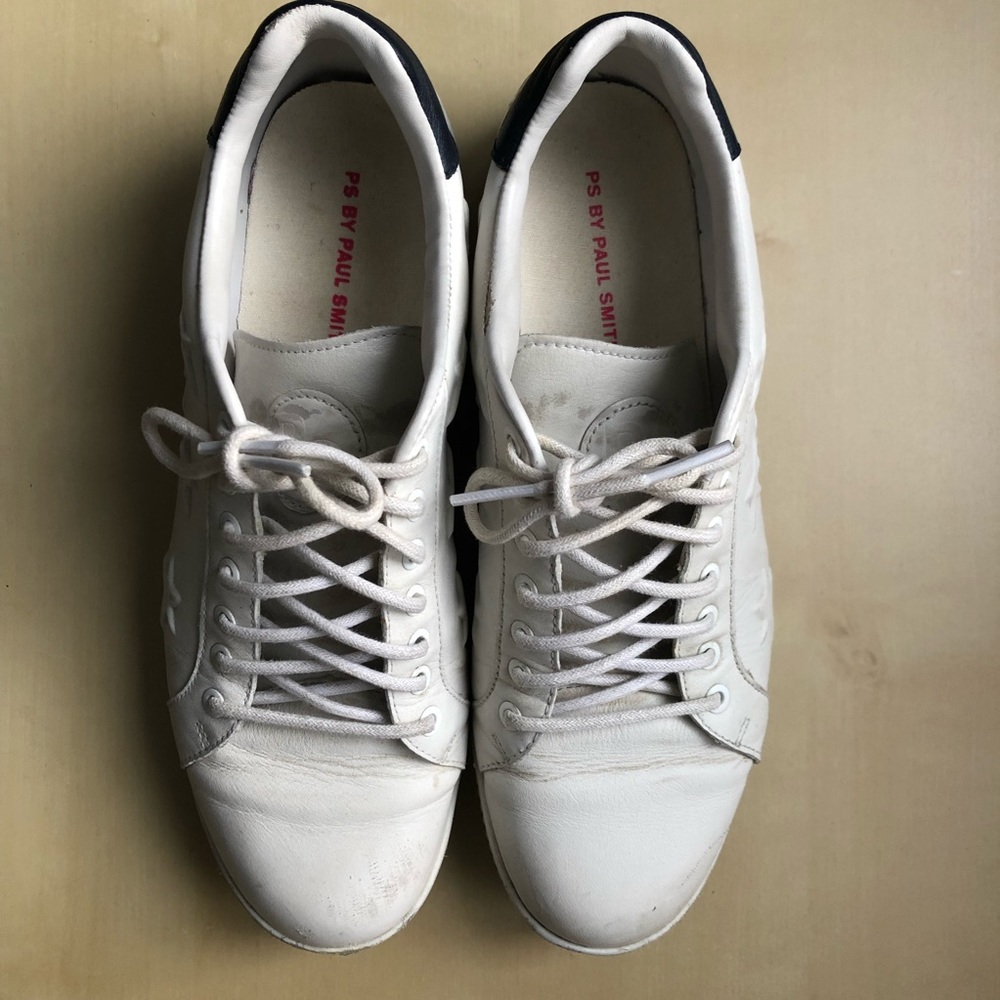 Paul Smith runner - Picture 5 of 10